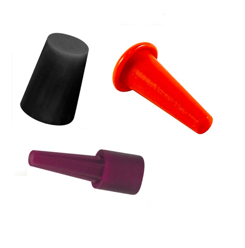 Plugs